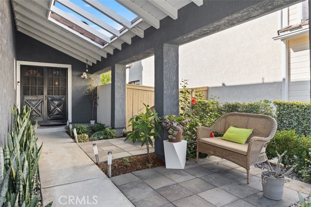 Detail Gallery Image 29 of 32 For 9 Flaxwood, Irvine,  CA 92614 - 3 Beds | 2/1 Baths