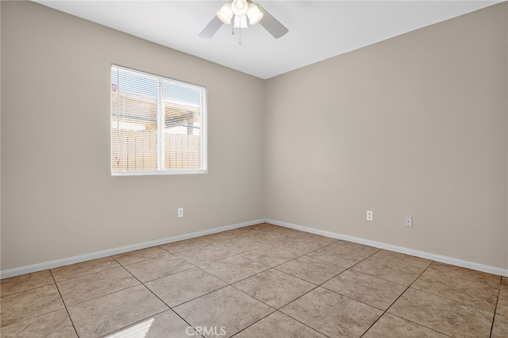 MLS #TR25266756 image #11