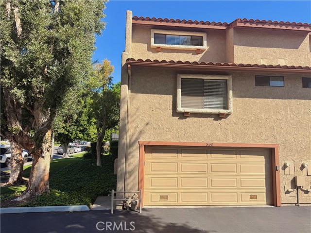 Detail Gallery Image 16 of 16 For 560 Rosewood Ave, Camarillo,  CA 93010 - 2 Beds | 2 Baths