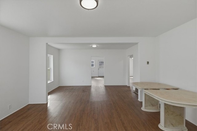 Detail Gallery Image 5 of 40 For 3383 Highland, Highland,  CA 92346 - 3 Beds | 1/1 Baths