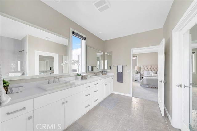 Detail Gallery Image 10 of 30 For 203 Bowery, Irvine,  CA 92612 - 3 Beds | 3 Baths