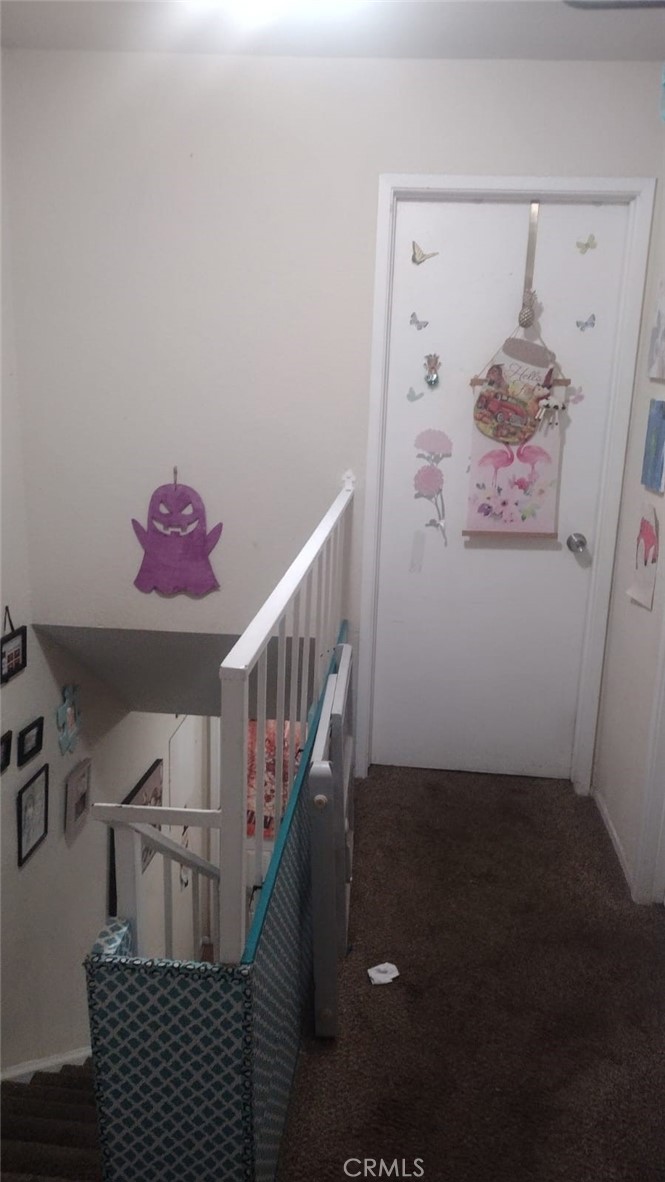 MLS #CV24253376 img 21