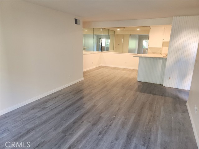 1001 W Macarthur Boulevard #20, Santa Ana, CA, 92707 1001 W Macarthur Boulevard #20, Santa Ana, CA, 92707