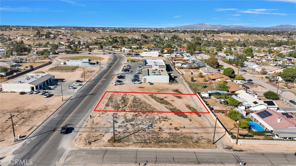 MLS #HD25266219 image #7