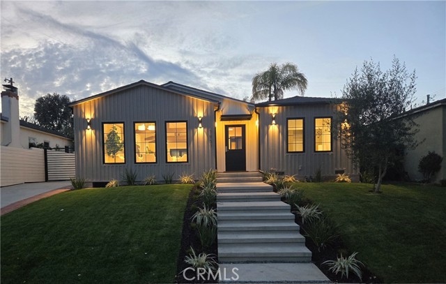 Front Image Thumbnail for CRSR26021632