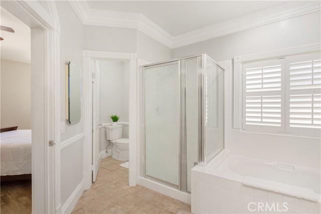 Detail Gallery Image 25 of 37 For 41814 Corte Lara, Temecula,  CA 92592 - 4 Beds | 3 Baths