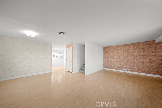 Detail Gallery Image 14 of 44 For 15069 Mulberry Dr, Whittier,  CA 90604 - 3 Beds | 3 Baths