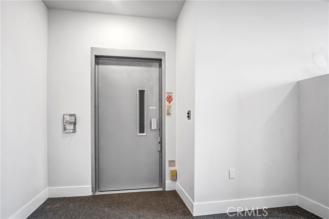 Detail Gallery Image 16 of 20 For 10035 S Western Ave #104,  Los Angeles,  CA 90047 - 2 Beds | 2 Baths