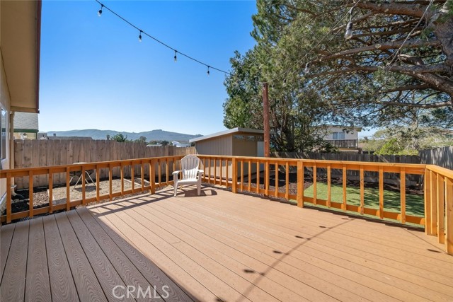 Detail Gallery Image 7 of 32 For 1635 12th, Los Osos,  CA 93402 - 3 Beds | 2 Baths