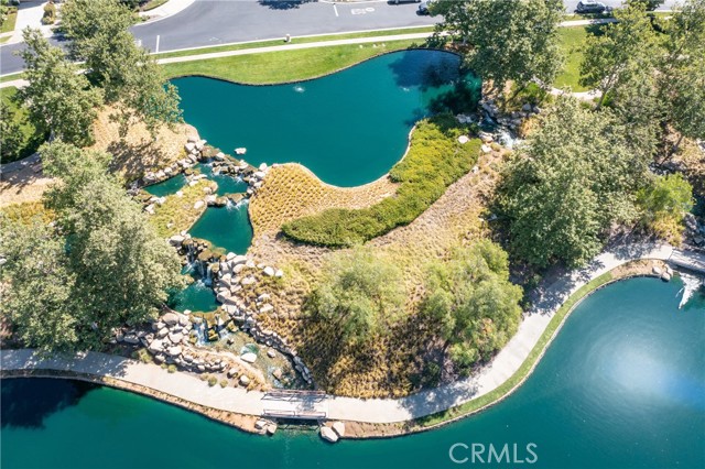 13025 Bowker Play Court, Beaumont CA: https://media.crmls.org/medias/9f7833f3-a15b-4afe-9bf1-0741098519b1.jpg