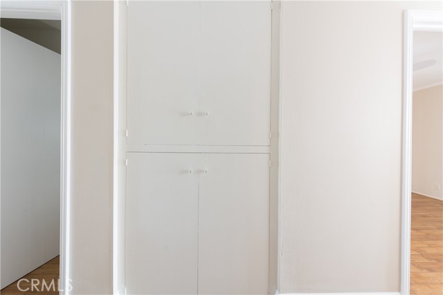 9f784a9a 9deb 4e49 90c8 95402dd9dd3f