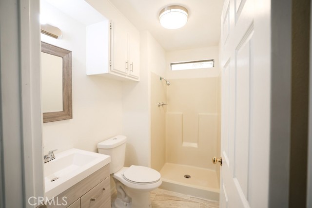 Detail Gallery Image 11 of 26 For 315 N Palomar Ave, San Jacinto,  CA 92582 - 2 Beds | 2 Baths