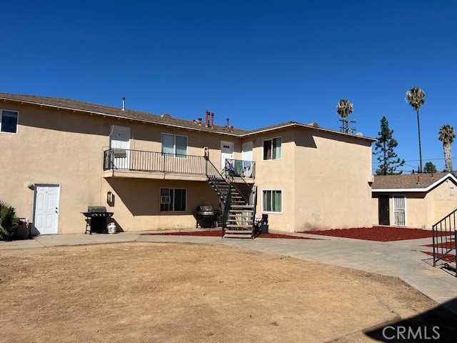 Detail Gallery Image 15 of 15 For 22850 Allies Pl, Moreno Valley,  CA 92553 - – Beds | – Baths