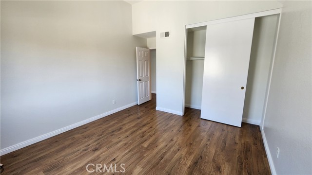 14786 Pioneer Blvd, Norwalk CA: https://media.crmls.org/medias/9f786732-5147-4236-ae64-02c3cf234b90.jpg