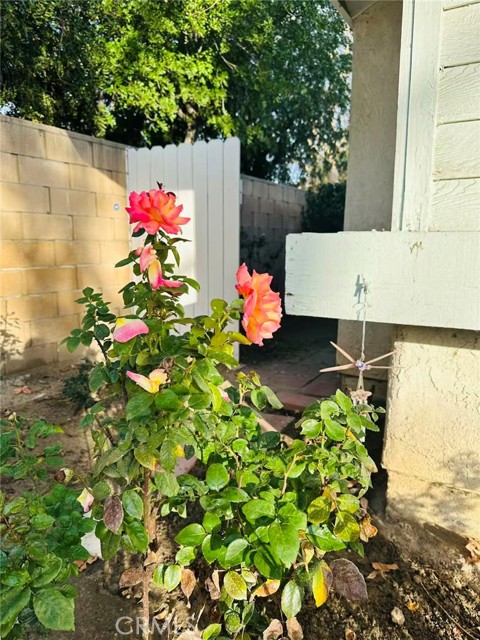 Detail Gallery Image 24 of 31 For 602 Dunes Ct, Ontario,  CA 91761 - 2 Beds | 2 Baths