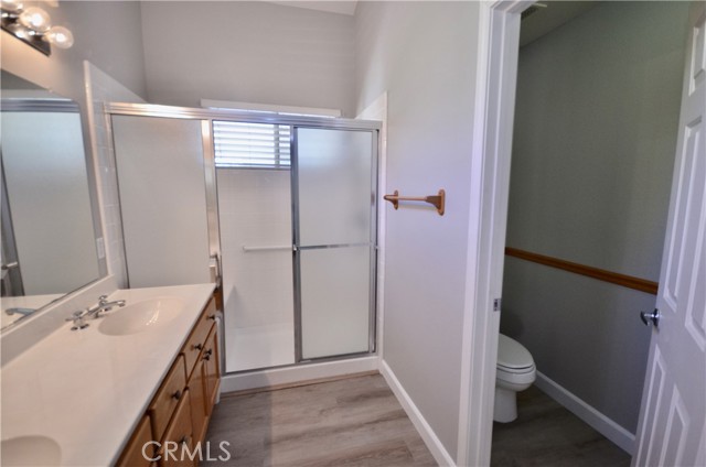 Detail Gallery Image 18 of 25 For 23883 via Pamilla, Murrieta,  CA 92562 - 2 Beds | 2 Baths