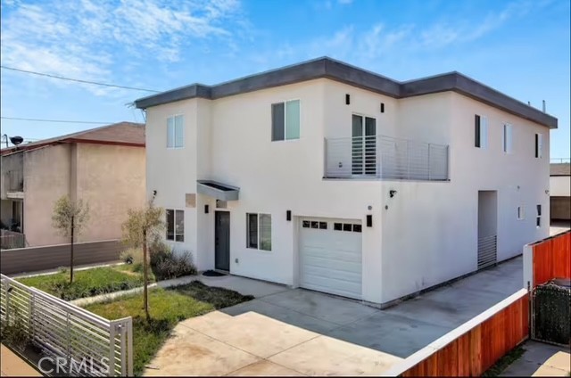 219 S Greenwood Avenue, Montebello CA: https://media.crmls.org/medias/9f788518-1c7c-49a2-a11b-0085bae58ad8.jpg