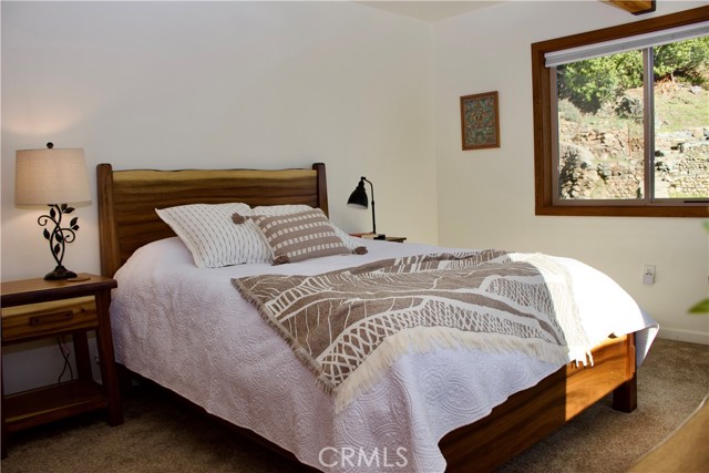 Detail Gallery Image 26 of 73 For 11081 Van Dorn Reservoir Rd, Middletown,  CA 95461 - 3 Beds | 2 Baths