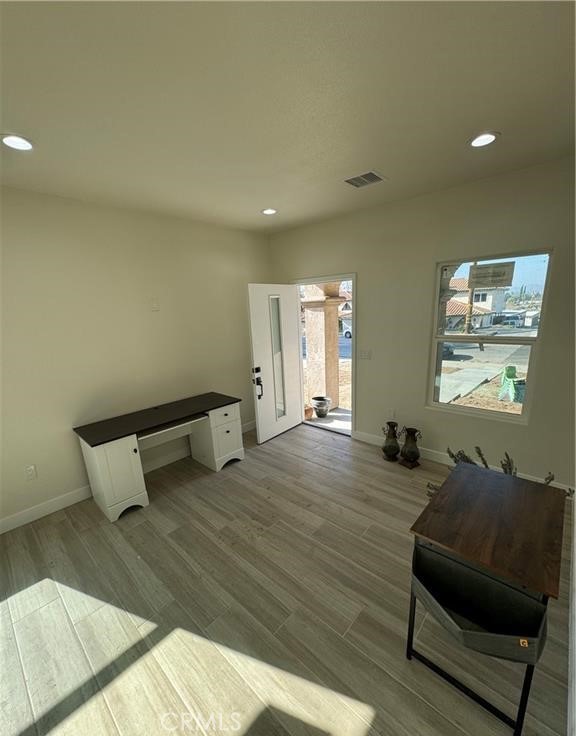 1410 Yucca #2 Drive, San Bernardino CA: https://media.crmls.org/medias/9f788aad-2514-471d-8fad-1a1fa8821018.jpg