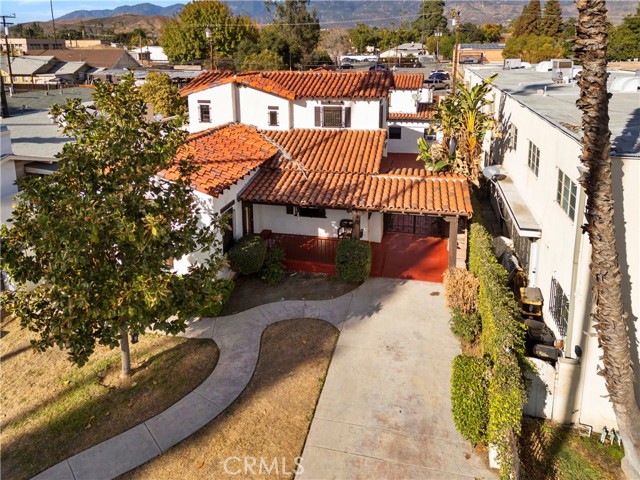 Detail Gallery Image 3 of 50 For 456 W 18th St, San Bernardino,  CA 92405 - 3 Beds | 2 Baths