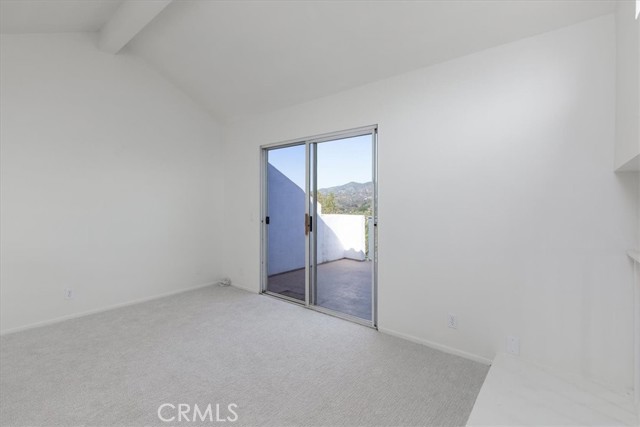 Detail Gallery Image 25 of 37 For 37 Lobelia, Rancho Santa Margarita,  CA 92688 - 2 Beds | 2 Baths