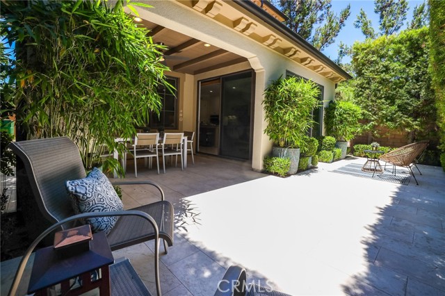 Detail Gallery Image 27 of 38 For 62 Wrangler, Irvine,  CA 92602 - 4 Beds | 4 Baths