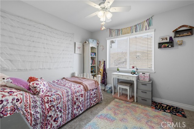 Detail Gallery Image 36 of 54 For 28442 Alder Peak, Canyon Country,  CA 91387 - 5 Beds | 3 Baths