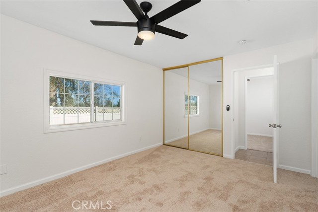 Detail Gallery Image 23 of 30 For 1691 W Ontario Ave, Corona,  CA 92882 - 4 Beds | 2 Baths