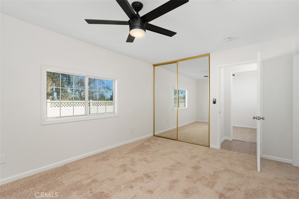 MLS #OC25274067 image #22