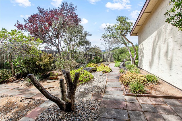 Detail Gallery Image 21 of 27 For 1547 11th St, Los Osos,  CA 93402 - 3 Beds | 2 Baths