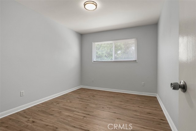 15251 Nottingham Lane, Huntington Beach CA: https://media.crmls.org/medias/9f790af5-3fdd-46eb-9005-b7fb5a327af9.jpg