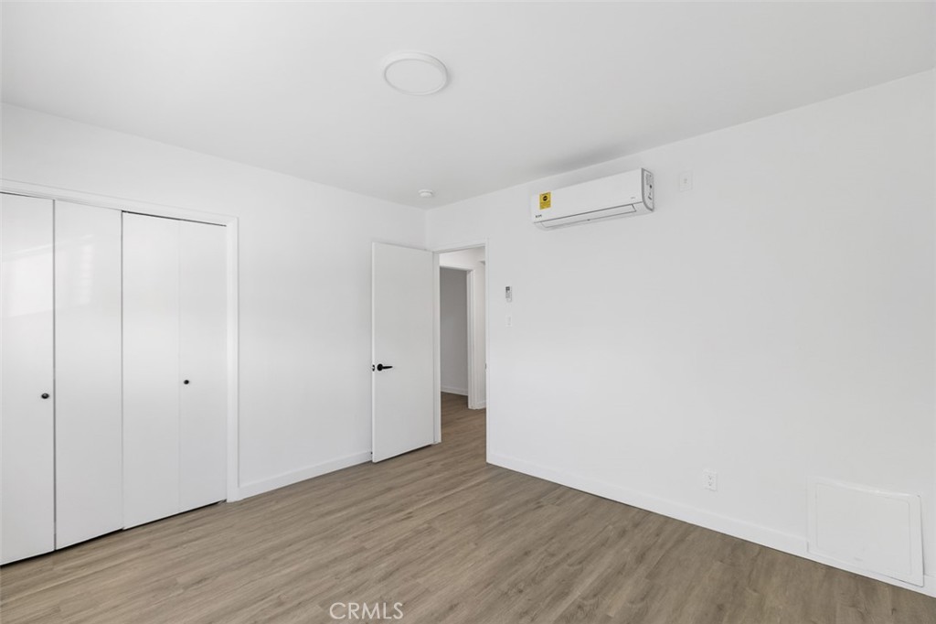 1063 Justin AvenueGlendale img 17