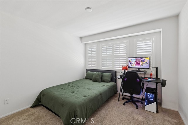 5422 Luna Way, Bonsall CA: https://media.crmls.org/medias/9f791fb8-226a-446a-869e-b975dd64d6dc.jpg
