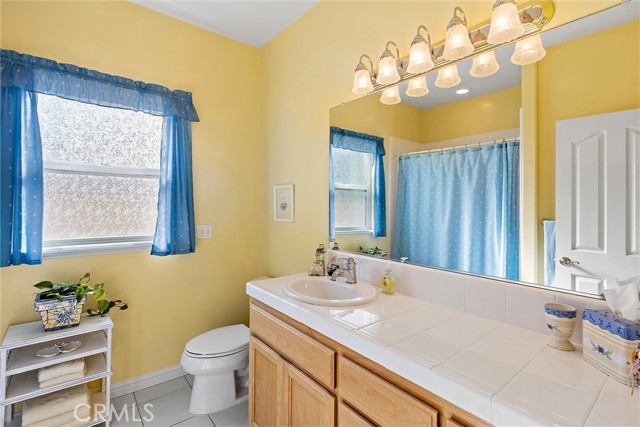 Detail Gallery Image 26 of 46 For 959 Vista Verde, Nipomo,  CA 93444 - 4 Beds | 3 Baths