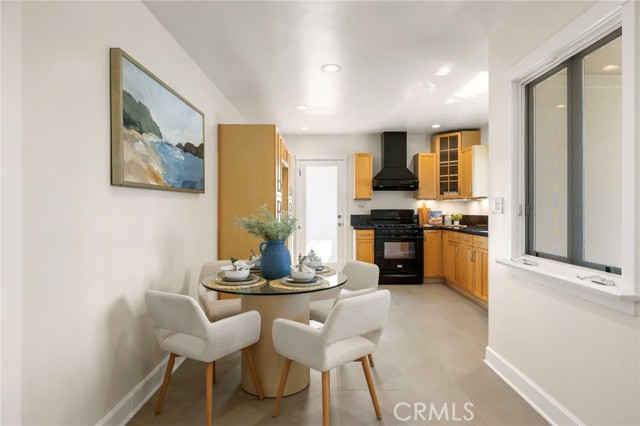 Detail Gallery Image 10 of 30 For 2147 W 236th St, Torrance,  CA 90501 - 3 Beds | 2 Baths