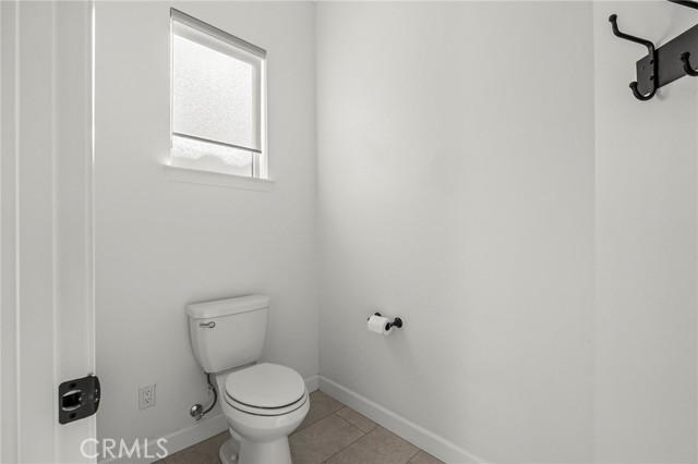Detail Gallery Image 27 of 47 For 1361 Botticelli, Chico,  CA 95928 - 3 Beds | 2 Baths