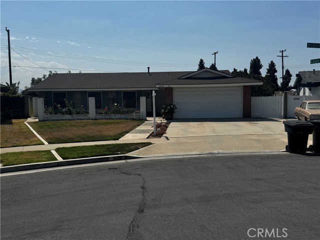 1030 Wingfoot Street, Placentia CA: https://media.crmls.org/medias/9f794e99-dde1-4859-a7ec-f44e9479ed36.jpg