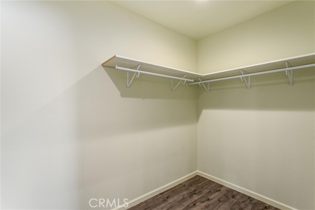 Detail Gallery Image 44 of 75 For 35750 Brookwood Ct, Yucaipa,  CA 92399 - 5 Beds | 4/1 Baths