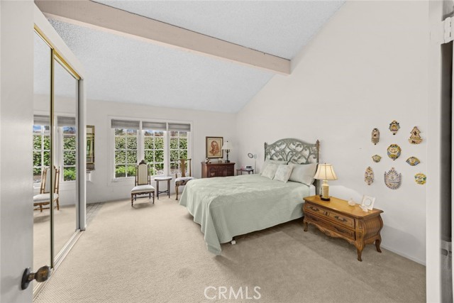 1730 Rolling Hills Drive, Fullerton CA: https://media.crmls.org/medias/9f7963e8-730b-4dc7-b628-ad7e1cf6711b.jpg
