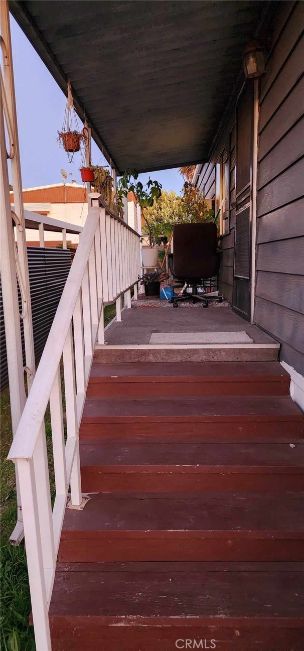 901 6th Avenue #50, Hacienda Heights, CA, 91745 901 6th Avenue #50, Hacienda Heights, CA, 91745