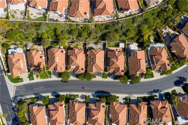 21432 Bastia, Mission Viejo CA: https://media.crmls.org/medias/9f798708-541b-43b9-b08b-ca88c49e0c83.jpg