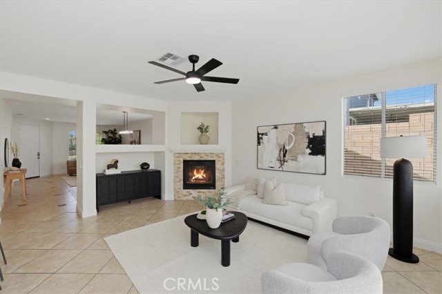 Detail Gallery Image 14 of 42 For 6974 Riverboat, Corona,  CA 91752 - 4 Beds | 2 Baths