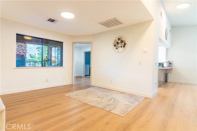 Detail Gallery Image 32 of 64 For 4255 Conestoga Dr, Lancaster,  CA 93536 - 4 Beds | 3 Baths