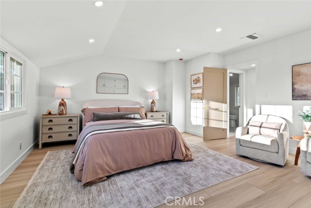 Detail Gallery Image 41 of 65 For 8372 Outland View Dr, Sun Valley,  CA 91352 - 3 Beds | 2/1 Baths