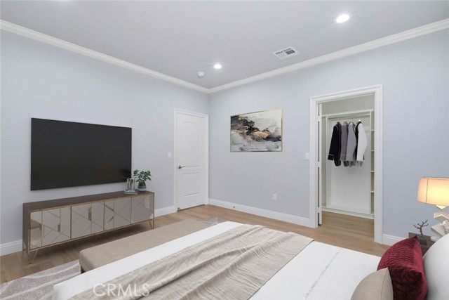 Detail Gallery Image 10 of 15 For 7652 Fern Ave #7652,  Rosemead,  CA 91770 - 3 Beds | 2 Baths