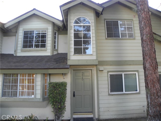 MLS# PW23010359
