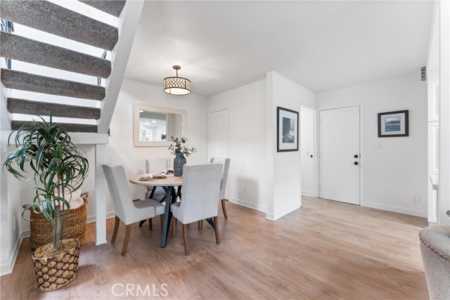 2514 Monte Carlo Drive, Santa Ana CA: https://media.crmls.org/medias/9f79b34b-a70a-4eb5-80b9-cb2ad4c5196c.jpg