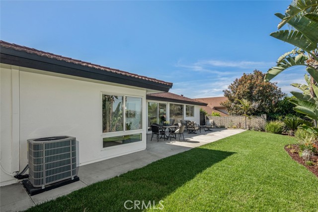 Detail Gallery Image 36 of 39 For 1540 Coachwood St, La Habra,  CA 90631 - 4 Beds | 2 Baths
