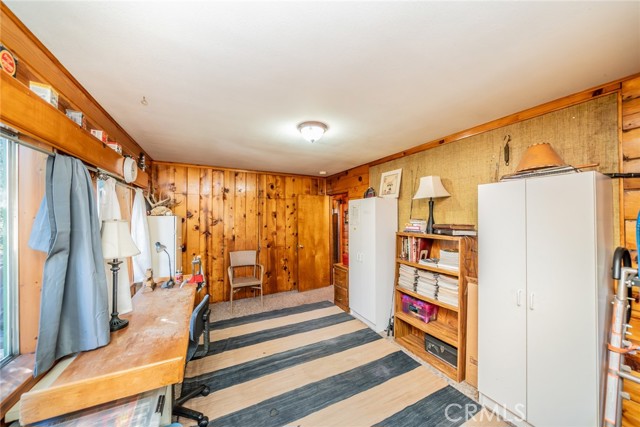 Detail Gallery Image 17 of 39 For 37644 Highway 38, Angelus Oaks,  CA 92305 - 3 Beds | 2 Baths