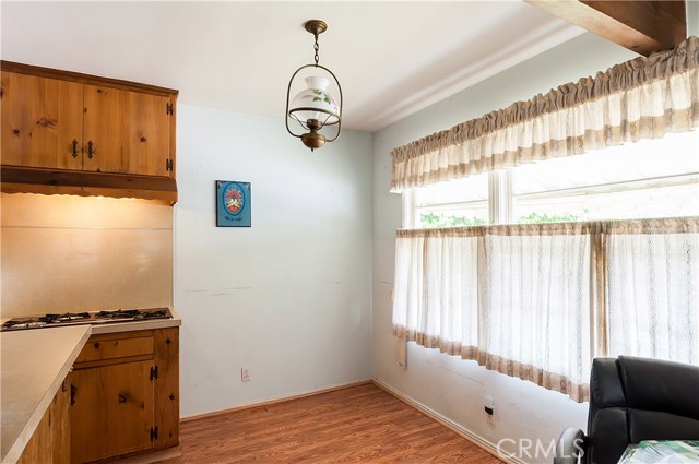 1407 21st Street, Manhattan Beach, California 90266, 3 Bedrooms Bedrooms, ,2 BathroomsBathrooms,Residential,Sold,21st,SB17248210